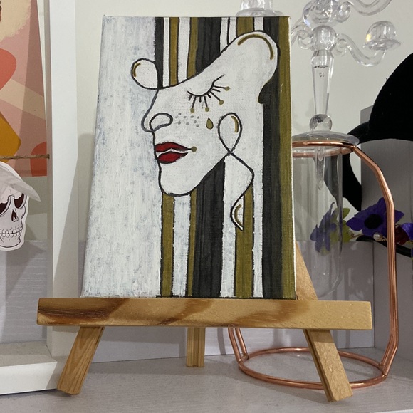 Painting - Picture 2 of 3